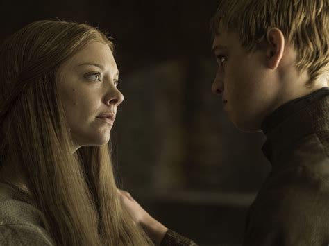 did margaery love tommen|margaery tyrell age.